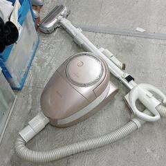 SANYO 掃除機の中古が安い！激安で譲ります・無料であげます(4ページ目