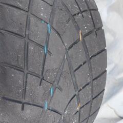 R1R 17インチの画像