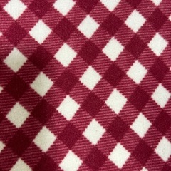 値下げ　【美品】広電　ソフトあんか　2つ1000円　　　の画像