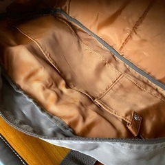 【お値下げ】　美品　旅行バッグの画像