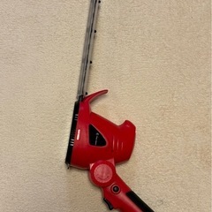 ショップジャパン　枝切りマジックの画像