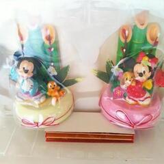 東京ディズニー♥リゾート ♥限定♥DISNEY ♦ディズニー♥フ...