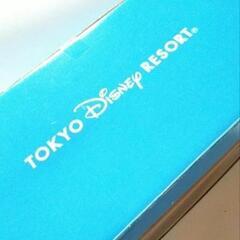 東京ディズニー♥リゾート ♥限定♥DISNEY ♦ディズニー♥フィギュアリン♥お正月 門松♥ミッキーマウス ♥ミニー ♥プルート レディの画像