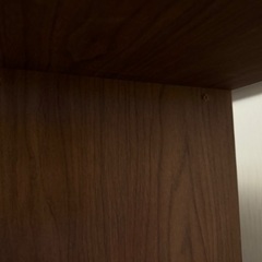 棚の画像