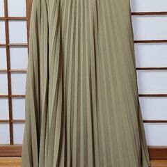 値下げ【中古】服