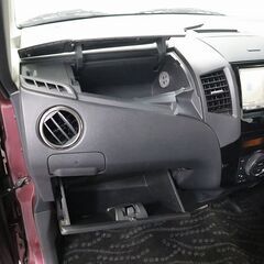 🔰運転苦手さんにもおすすめ👆✨【スズキ パレットＳＷ 　リミテッド】の画像