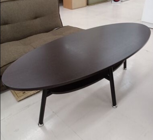 超美品　テーブル