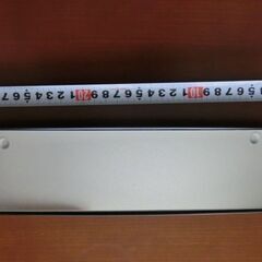 カーメイト290C  車内ルームミラー 300ｘ80 普通車用