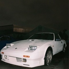 日産 フェアレディZ  Z31 最終値下げ！！！
