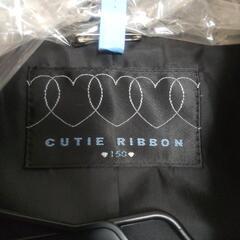 150size👧卒業式や冠婚葬祭などの画像