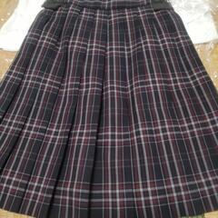 150size👧卒業式や冠婚葬祭などの画像