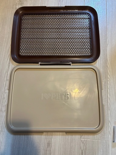 AEONリッチェル バンビーノドッグサークル色々セット‼️