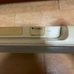 SoftBank スマート体組成計の画像
