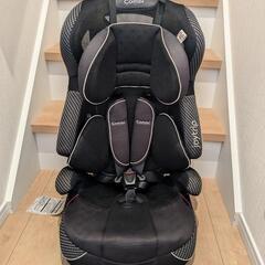 【受け渡し予定者確定しました】Combiチャイルド&ジュニアシー...
