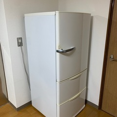 冷蔵庫