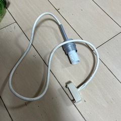 電気ソケットの画像