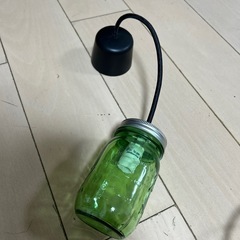 電気ソケットの画像