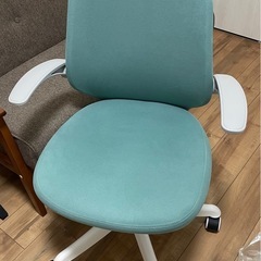 オフィスチェア デスクチェア 椅子