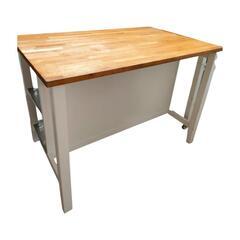 【専用】IKEA ダイニングテーブル IKEA】作業台 ダイニングテーブル テーブル