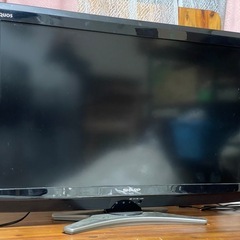 SHARP 液晶テレビ 32型