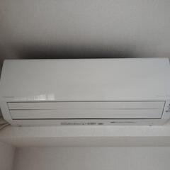 Panasonic エアコン CS-223DJK