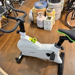 フィットボックス FITBOX LITE FBX-001W フィ...