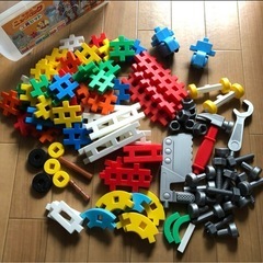 学研　ニューブロック　譲ってくださいませんか？