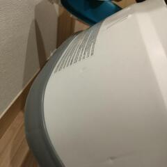 【正規品】【大幅値下げ中】ingenuity ベビーベース3.0 
ベビーチェア ブースターシートの画像