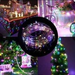 ディズニー♥ ミッキーマウス ♥プレミアム ♥クリスマス ツリー ♦ドーム １点♦ライトアップ機器♦美品の画像