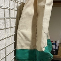 【日曜夜まで！】アウトドアグッズいろいろの画像