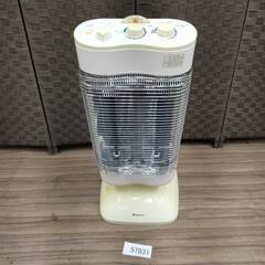 DAIKIN ダイキン ERFT11MS セラミックコーティング...