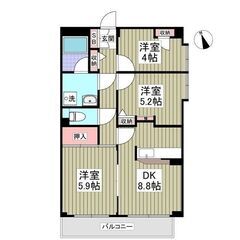 💞初月賃料無料✨敷金ゼロ、礼金ゼロ、仲介手数料ゼロ✨南向き🌞ファ...
