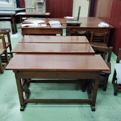 珠算 家具の中古が安い!激安で譲ります・無料であげます 珠算 家具の中古が安い!激安で譲ります・無料であげます