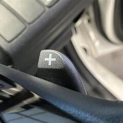 【自社ローン】ステップワゴン スパーダ Z 8人乗り　両側電動ス...