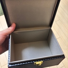 リレーアタック帽子キーケースの画像