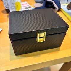 リレーアタック帽子キーケース