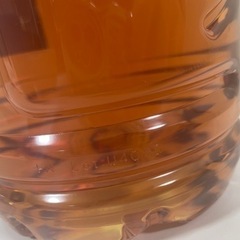 業務用　ウイスキー　トリス　4Lの画像