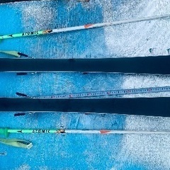 No 2 スノーボードの画像