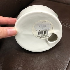 【新品】クリスマスツリー　キャンドルの画像