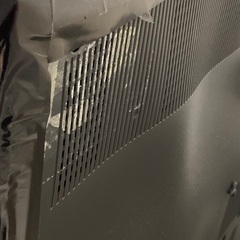 シャープ　AQUOS 60インチ 2014年制の画像