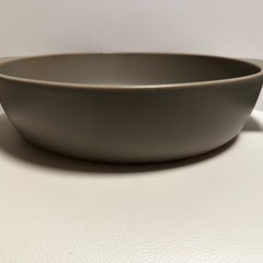ARITA JIKI｜ポットディッシュLの画像