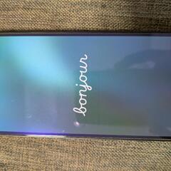 iPhone12 ブラック 128gb