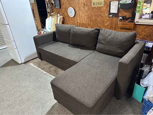 K2202   ソファー