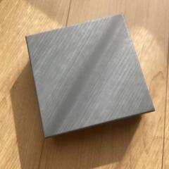 cubase pro 11 artistの画像