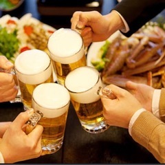オプチャメンバー募集🍀