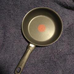T-faL
