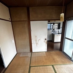 本畳み6枚の画像