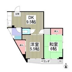 💞初月賃料無料✨敷金ゼロ、礼金ゼロ、仲介手数料ゼロ✨バストイレ別...