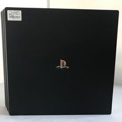 ★PS4 Pro 本体 CUH-7000B プレステ４ Play...