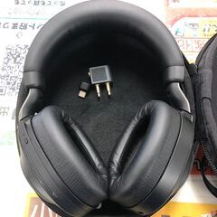 Jabra Evolve2 85 Stereo USB-C Bl...